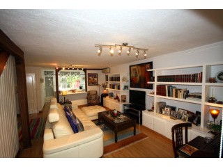 RS362, Lovely renovated house in Los..