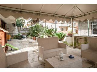 2 Bedrooms - Apartment - For Sale