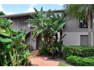 7021 Rain Forest Dr, Boca Raton, FL -..