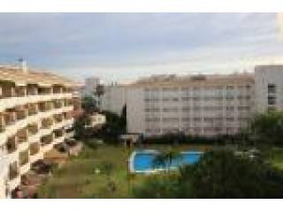 Apartment, Alicante (Costa Blanca)..