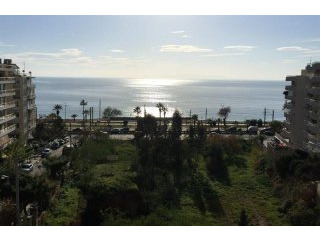 2 bedroom Apartment For Sale: Palaio..