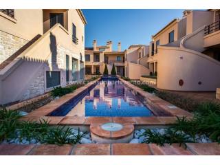 2 Bedrooms - Apartment - Algarve - For..