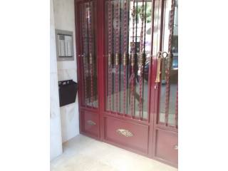 Apolo II Apartment in Calpe