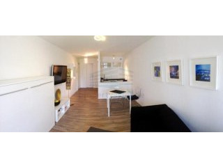 Top modernisiertes Design-Apartment zum..