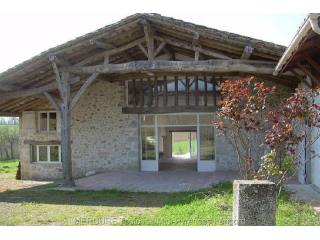 5 bedroom Character For Sale: 47000..