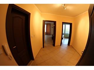 530e/m2.1-Bedroom Apartment Fo Rsale In..