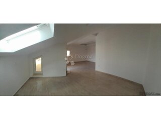 Apartman s panoramskim pogledom Njivice
