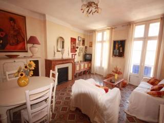 Tres Bel Appartement Type T4 Plein De..