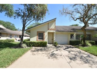 8665 Flamingo Dr #c, Boca Raton, FL -..
