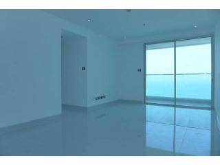 Cosy Beach, New Amari Residences..