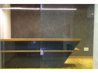 Office - Malaga - For Sale
