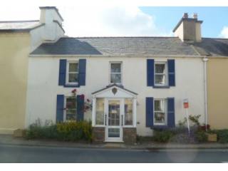 Property Wise - Estate Agents Isle of..