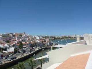 Te Koop: Appartement In West Algarve..