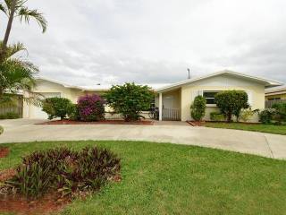2 bedroom Residence For Sale: Singer..