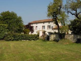 Wonderful 6 Bedroom Village House With..