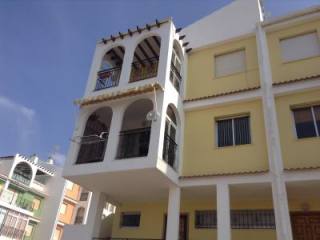1 Bedroom - Apartment - Alicante - For..