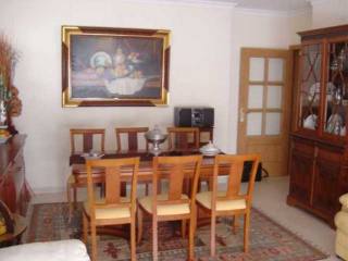 2 Bedroom Apartment In The CENTER Of..