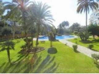 4 Bedrooms - Apartment - For Sale