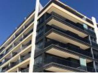 Apartment, Alicante (Costa Blanca)..