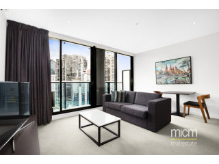 Bella Perfection Seconds to the City!