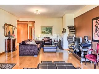 Gorgeous 4 Bedroom Duplex in Leca da..