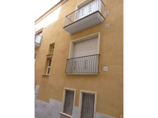 House for sale Palamos