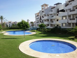 Ref.100813 . Apartment - Sales - Vera..