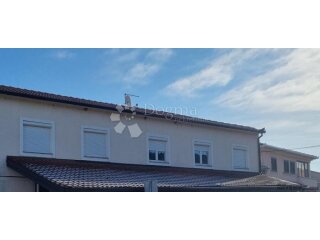 Kuća sa 6 apartmana