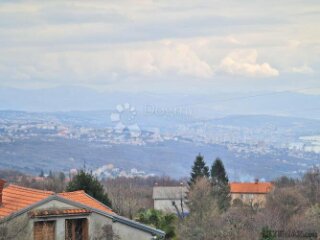 KUĆA RUKAVAC