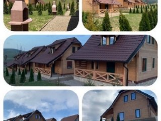 Prodaja kuca Zlatibor 