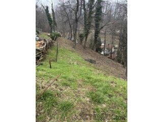 Zemljište, Gornje Vrapče