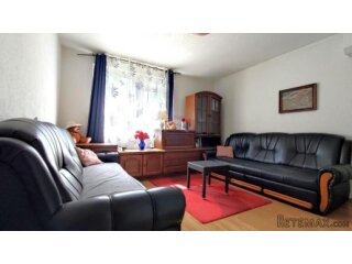 Istra,Umag,garsonjera-200 m od mora
