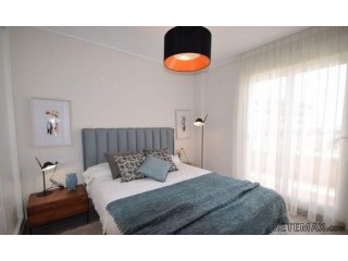 Maravillosos apartamentos en un residencial de..