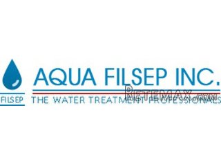 Water Treatment Industrial Water P