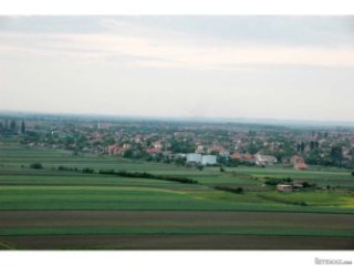 Plac Batajnica, hitno i povoljno!!!