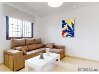 The Costa Blanca and its micro climate offer the quality of..