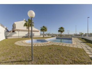 The Costa Blanca and its micro climate offer the quality of..