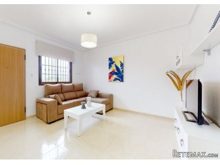 The Costa Blanca and its micro climate offer the quality of..