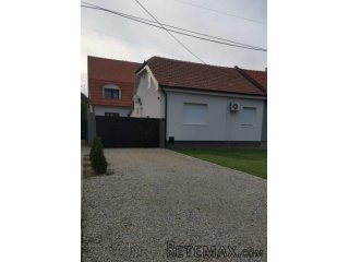 Kuca Petrovaradin