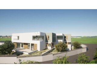 NOVOGRADNJA APARTMAN VODICE