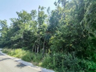 Samobor, Rakov Potok - negrađevinsko zemljište 812 m2