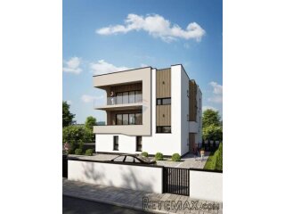 Istra,Pula-jednosoban stan sa vrtom,prizemlje
