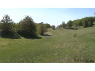 Jelenje - građevinsko zemljište