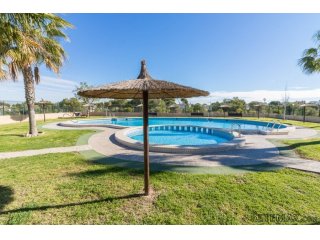 OPORTUNIDAD!! única Apartamento de Planta Baja en..