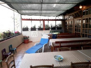 Rijeka, Mlaka, restoran od 219.88m2 s terasom