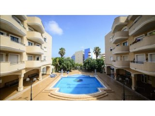 Apartamento en venta de 2 dormitorios, Campoamor..