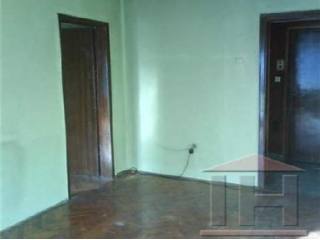 2 Slaapkamer Appartement Te Koop In..
