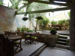4 Apartments In A Former 11th Century..