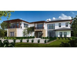 6 bedroom House For Sale: 4895 PINE..