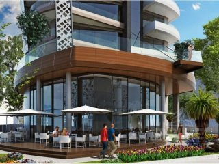 Apartment in Limassol, Cyprus, for..